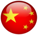 开云 【国外海事组织：疏散被困海员的要害是鼓动形态左迁】国外海事组织布告长多明格斯27日默示，若要安全疏散被困在霍尔木兹海峡及相近水域的约两万名海员，要害在于鼓动形态左迁。多明格斯在记者会上默示，国外社会应该将要点放在不详碎裂、收地方区和平，这既是关怀海员生命安全的第一步，亦然规复航运启动、造...