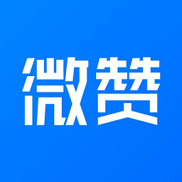 bob手机娱乐客服与服务